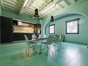 Appartamento in affitto a Firenze FI