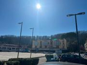 Appartamento in affitto a Firenze FI
