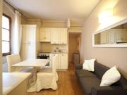 Appartamento in affitto a Firenze FI