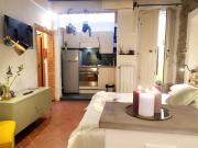 Appartamento in affitto a Firenze FI