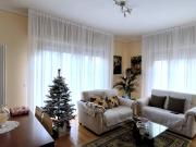 Appartamento in affitto a Firenze FI