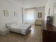 Appartamento in affitto a Firenze FI Appartamento in affitto a Firenze FI