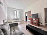 Appartamento in affitto a Firenze FI