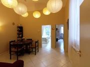 Appartamento in affitto a Firenze FI