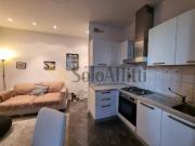 Appartamento in affitto a Firenze FI