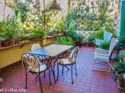 Appartamento in affitto a Firenze FI