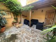 Appartamento in affitto a Firenze FI