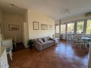 Appartamento in affitto a Firenze FI