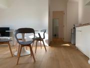 Appartamento in affitto a Firenze FI