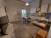 Appartamento in affitto a Firenze FI