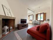 Appartamento in affitto a Firenze FI