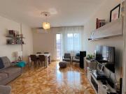 Appartamento in affitto a Firenze FI