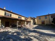 Appartamento in affitto a Firenze FI