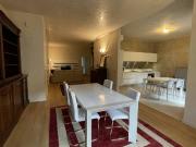 Appartamento in affitto a Firenze FI