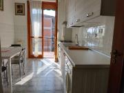 Appartamento in affitto a Firenze FI