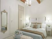 Appartamento in affitto a Firenze FI