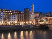 Appartamento in affitto a Firenze FI