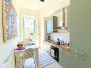 Appartamento in affitto a Firenze FI