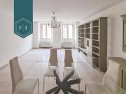 Appartamento in affitto a Firenze FI