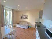 Appartamento in affitto a Firenze FI