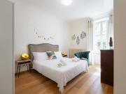 Appartamento in affitto a Firenze FI