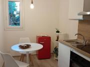 Appartamento in affitto a Firenze FI