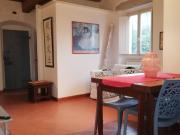 Appartamento in affitto a Firenze FI
