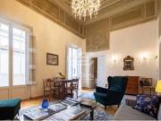 Appartamento in affitto a Firenze FI