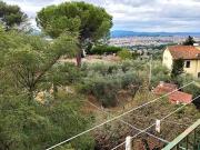 Appartamento in affitto a Firenze FI