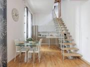 Appartamento in affitto a Firenze FI