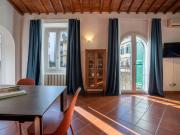 Appartamento in affitto a Firenze FI