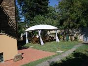 Appartamento in affitto a Firenze FI