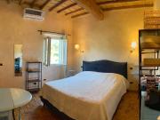 Appartamento in affitto a Firenze FI