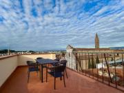 Appartamento in affitto a Firenze FI