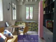 Appartamento in affitto a Firenze FI