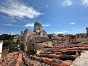 Appartamento in affitto a Firenze FI