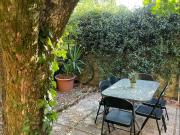 Appartamento in affitto a Firenze FI