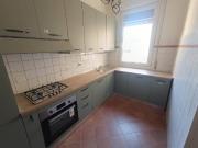 Appartamento in affitto a Firenze FI