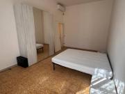 Appartamento in affitto a Firenze FI