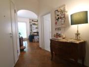 Appartamento in affitto a Firenze FI