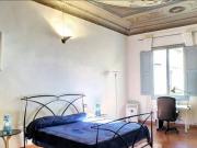 Appartamento in affitto a Firenze FI
