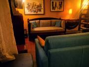 Appartamento in affitto a Firenze FI