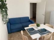 Appartamento in affitto a Firenze FI Appartamento in affitto a Firenze FI