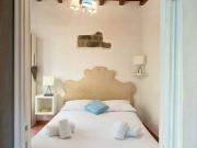 Appartamento in affitto a Firenze FI