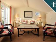 Appartamento in affitto a Firenze FI