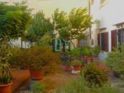 Appartamento in affitto a Firenze FI