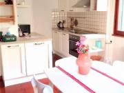 Appartamento in affitto a Firenze FI