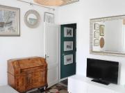 Appartamento in affitto a Firenze FI