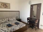 Appartamento in affitto a Firenze FI