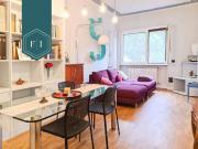 Appartamento in affitto a Firenze FI